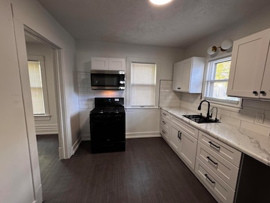 1519 E Stockbridge Ave, Kalamazoo, MI 49001 - photo 2