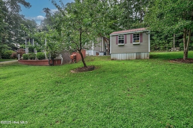 003-196RedWingDrive-Louisburg-NC-27596-S