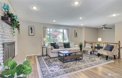 5614 Academy Terrace Dr W, University Place, WA 98467 - photo 5