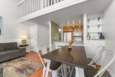 1299 Uluniu Rd unit F203, Kihei, HI 96753 - photo 4