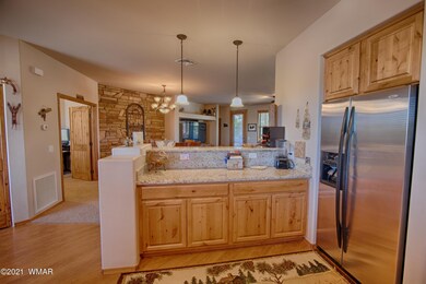 Kitchen (3)