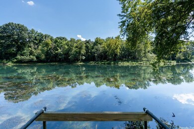 220 Swinging Bridge Dr, Heber Springs, AR 72543 - photo 6