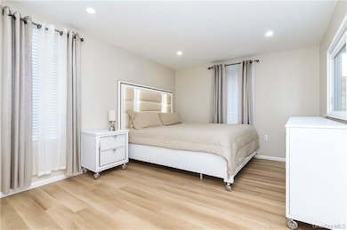 2531 E 7th St unit 1J, Brooklyn, NY 11235 - photo 7