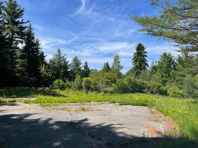 397 Stowe Hill Rd, Wilmington, VT 05363 - photo 3