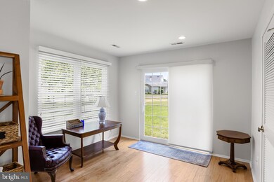 2105A Ferndale Ct unit 2105A, Mount Laurel, NJ 08054 - photo 7