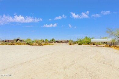 05-foothill-005