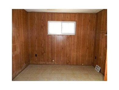 Bedroom. Bedroom 1