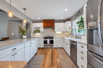 6849 W Waverly Ave, Redding, CA 96001 - photo 6