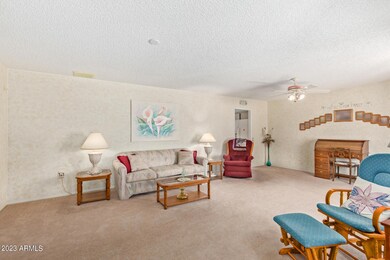 17416 N Lindgren Ave, Sun City, AZ 85373 - photo 5