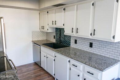 1261 N 84th Place, Scottsdale, AZ 85257 - photo 5