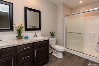 220 Wind River Dr, Chehalis, WA 98532 - photo 5