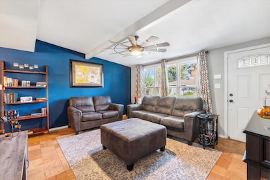 04-BiggerFlow Real Estate Media-4