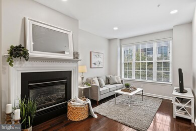 1207 S East Ave, Baltimore, MD 21224 - photo 3