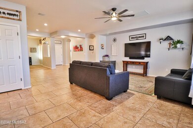 Family-Room