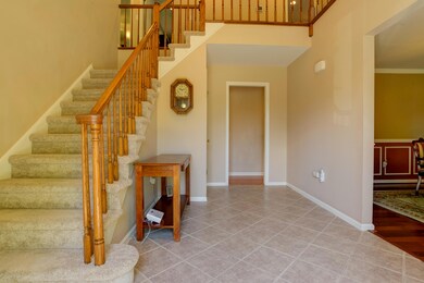 3 Baskenridge Dr, Middletown, NJ 07748 - photo 3