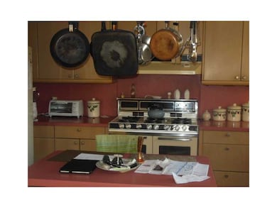 148 Winnapaug Rd, Westerly, RI 02891 - photo 3