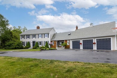 1 Wainwright Drive Cape-large-005-057-Fr