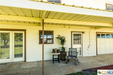 5517 Creek Rd, Temple, TX 76501 - photo 5