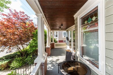 485 Academy Ave unit 487, Providence, RI 02908 - photo 2