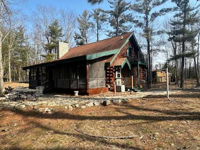 8676 Eagles Way, Pickerel, WI 54465 - photo 3