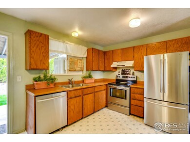 10874 Elm Dr, Thornton, CO 80233 - photo 7
