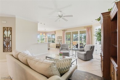 3904 Forest Glen Blvd unit 7-101, Naples, FL 34114 - photo 5