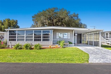 3239 Daffodil Dell, Zephyrhills, FL 33541 - photo 4