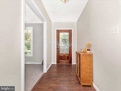 1855 Long Corner Rd, Mount Airy, MD 21771 - photo 5