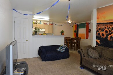 131 Baker St unit 103, Moscow, ID 83843 - photo 5