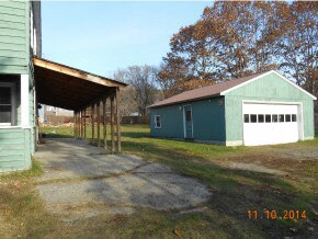 9 First St, Claremont, NH 03743 - photo 4