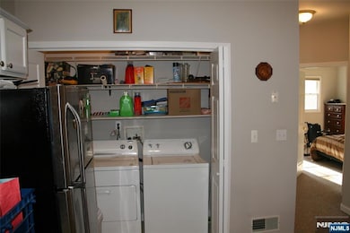 485 Saddle River Rd unit 13, Saddle Brook, NJ 07663 - photo 6