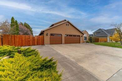 3726 SW Xero Place, Redmond, OR 97756 - photo 3