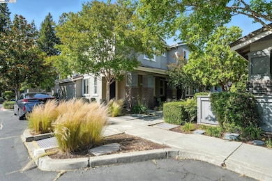 3406 Fostoria Way unit 313, Danville, CA 94526 - photo 2