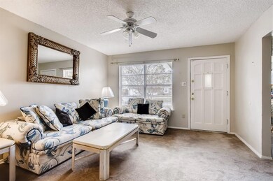 1420 Rusk Dr, Mesquite, TX 75149 - photo 5