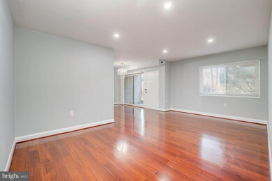 3762 Bel Pre Rd unit 1, Silver Spring, MD 20906 - photo 6
