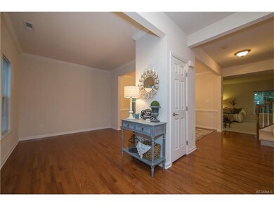 7112 Lavender Ln, Moseley, VA 23120 - photo 7