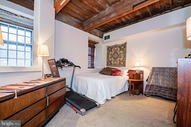 49 Bancroft Mills Rd unit 3D, Wilmington, DE 19806 - photo 5