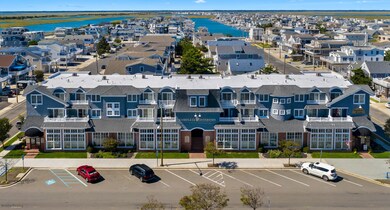 2310 Dune Dr unit 2310, Avalon, NJ 08202 - photo 3