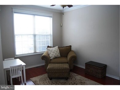 5126 Cinnamon Ct, Doylestown, PA 18902 - photo 2