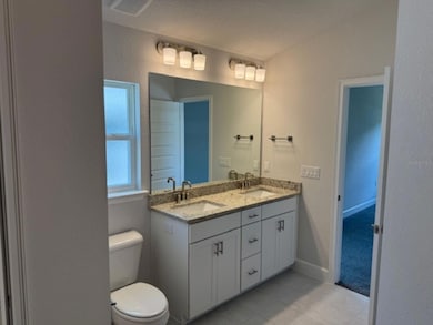 2146 NW 23rd Loop, Ocala, FL 34475 - photo 4