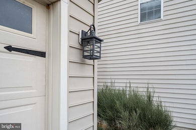 5505 Altenbury Loop, Gainesville, VA 20155 - photo 4