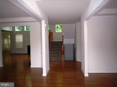 1208 Penshurst Ct, Abingdon, MD 21009 - photo 3