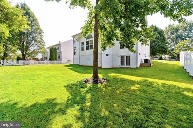 386 Cannon Way, Warrenton, VA 20186 - photo 7