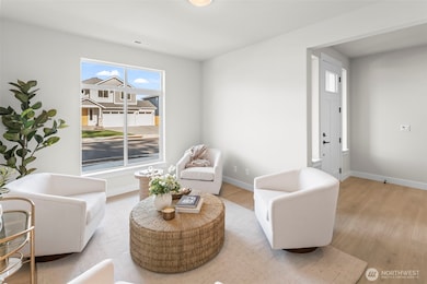 17306 82nd Ave E, Puyallup, WA 98375 - photo 2