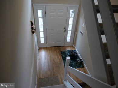 434 Wooded Way unit 18, Newtown Square, PA 19073 - photo 2