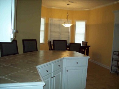 268 Charlene Dr, Byram, MS 39272 - photo 6