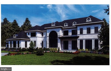 1126 Basil Rd, McLean, VA 22101 - photo 5