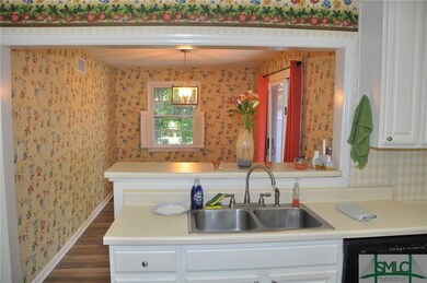 Kitchen3