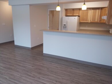 1105 Wilshire Ave unit B, Anchorage, AK 99503 - photo 5