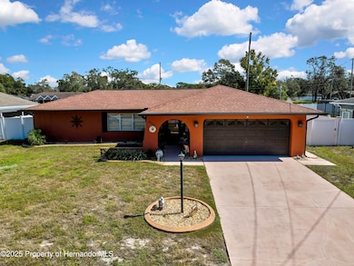 9386 Eldridge St (45 of 51)